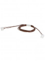Harness - 12006174 Cable Harness - F15-bldc [Bosch Siemens]